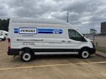 Used 2023 Ford Transit 250 High Roof Empty Cargo Van for sale #404316 - photo 14