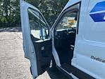 Used 2023 Ford Transit 250 High Roof Empty Cargo Van for sale #404316 - photo 15