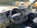 Used 2023 Ford Transit 250 High Roof Empty Cargo Van for sale #404316 - photo 16