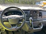 Used 2023 Ford Transit 250 High Roof Empty Cargo Van for sale #404316 - photo 17