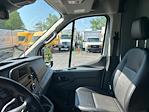 Used 2023 Ford Transit 250 High Roof Empty Cargo Van for sale #404316 - photo 18