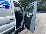 Used 2023 Ford Transit 250 High Roof Empty Cargo Van for sale #404316 - photo 19