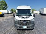 Used 2023 Ford Transit 250 High Roof Empty Cargo Van for sale #404316 - photo 2