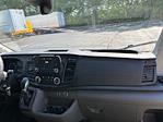 Used 2023 Ford Transit 250 High Roof Empty Cargo Van for sale #404316 - photo 20