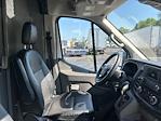 Used 2023 Ford Transit 250 High Roof Empty Cargo Van for sale #404316 - photo 21