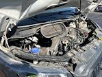 Used 2023 Ford Transit 250 High Roof Empty Cargo Van for sale #404316 - photo 22