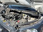 Used 2023 Ford Transit 250 High Roof Empty Cargo Van for sale #404316 - photo 23
