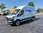 Used 2023 Ford Transit 250 High Roof Empty Cargo Van for sale #404316 - photo 3