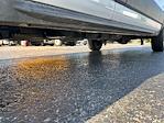 Used 2023 Ford Transit 250 High Roof Empty Cargo Van for sale #404316 - photo 5