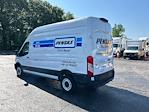 Used 2023 Ford Transit 250 High Roof Empty Cargo Van for sale #404316 - photo 6