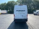 Used 2023 Ford Transit 250 High Roof Empty Cargo Van for sale #404316 - photo 7