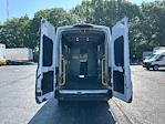 Used 2023 Ford Transit 250 High Roof Empty Cargo Van for sale #404316 - photo 8