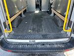 Used 2023 Ford Transit 250 High Roof Empty Cargo Van for sale #404316 - photo 9