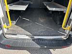 Used 2023 Ford Transit 250 High Roof Empty Cargo Van for sale #404319 - photo 10