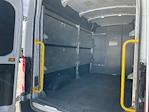 Used 2023 Ford Transit 250 High Roof Empty Cargo Van for sale #404319 - photo 11