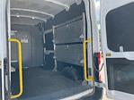Used 2023 Ford Transit 250 High Roof Empty Cargo Van for sale #404319 - photo 12