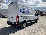 Used 2023 Ford Transit 250 High Roof Empty Cargo Van for sale #404319 - photo 13