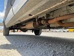 Used 2023 Ford Transit 250 High Roof Empty Cargo Van for sale #404319 - photo 14