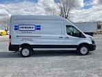 Used 2023 Ford Transit 250 High Roof Empty Cargo Van for sale #404319 - photo 15