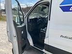Used 2023 Ford Transit 250 High Roof Empty Cargo Van for sale #404319 - photo 16