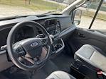 Used 2023 Ford Transit 250 High Roof Empty Cargo Van for sale #404319 - photo 17
