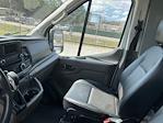 Used 2023 Ford Transit 250 High Roof Empty Cargo Van for sale #404319 - photo 19