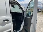Used 2023 Ford Transit 250 High Roof Empty Cargo Van for sale #404319 - photo 20