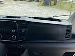 Used 2023 Ford Transit 250 High Roof Empty Cargo Van for sale #404319 - photo 21
