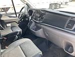 Used 2023 Ford Transit 250 High Roof Empty Cargo Van for sale #404319 - photo 22