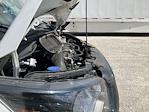 Used 2023 Ford Transit 250 High Roof Empty Cargo Van for sale #404319 - photo 23