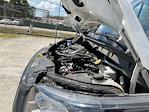 Used 2023 Ford Transit 250 High Roof Empty Cargo Van for sale #404319 - photo 24