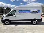 Used 2023 Ford Transit 250 High Roof Empty Cargo Van for sale #404319 - photo 4