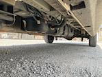 Used 2023 Ford Transit 250 High Roof Empty Cargo Van for sale #404319 - photo 5