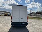 Used 2023 Ford Transit 250 High Roof Empty Cargo Van for sale #404319 - photo 7
