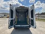 Used 2023 Ford Transit 250 High Roof Empty Cargo Van for sale #404319 - photo 8