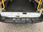 Used 2023 Ford Transit 250 High Roof Empty Cargo Van for sale #404321 - photo 10