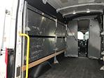 Used 2023 Ford Transit 250 High Roof Empty Cargo Van for sale #404321 - photo 11