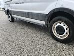 Used 2023 Ford Transit 250 High Roof Empty Cargo Van for sale #404321 - photo 14