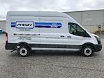 Used 2023 Ford Transit 250 High Roof Empty Cargo Van for sale #404321 - photo 15