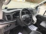 Used 2023 Ford Transit 250 High Roof Empty Cargo Van for sale #404321 - photo 17