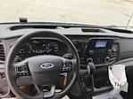 Used 2023 Ford Transit 250 High Roof Empty Cargo Van for sale #404321 - photo 18