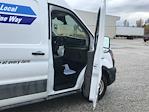 Used 2023 Ford Transit 250 High Roof Empty Cargo Van for sale #404321 - photo 20