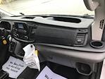 Used 2023 Ford Transit 250 High Roof Empty Cargo Van for sale #404321 - photo 21