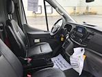 Used 2023 Ford Transit 250 High Roof Empty Cargo Van for sale #404321 - photo 22