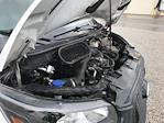 Used 2023 Ford Transit 250 High Roof Empty Cargo Van for sale #404321 - photo 24