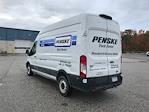 Used 2023 Ford Transit 250 High Roof Empty Cargo Van for sale #404321 - photo 6