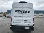 Used 2023 Ford Transit 250 High Roof Empty Cargo Van for sale #404321 - photo 7