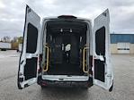 Used 2023 Ford Transit 250 High Roof Empty Cargo Van for sale #404321 - photo 8