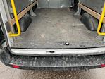 Used 2023 Ford Transit 250 High Roof Empty Cargo Van for sale #404324 - photo 10