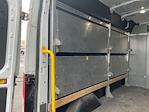 Used 2023 Ford Transit 250 High Roof Empty Cargo Van for sale #404324 - photo 11
